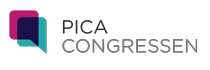 Pica Congressen
